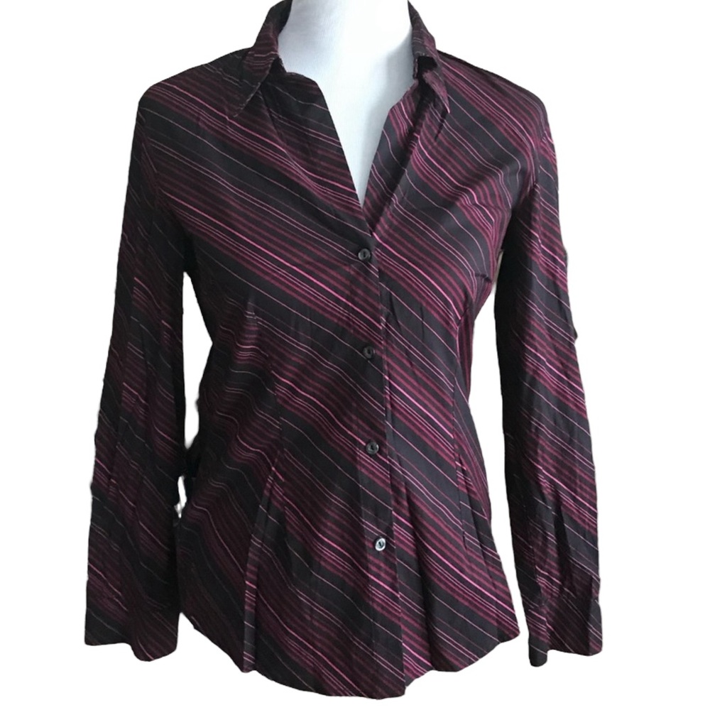 New York & Company Top 1959